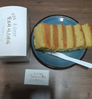 두부님이 올린 리뷰 사진 1