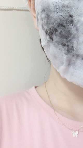 룰루랄라님이 올린 리뷰 사진 3