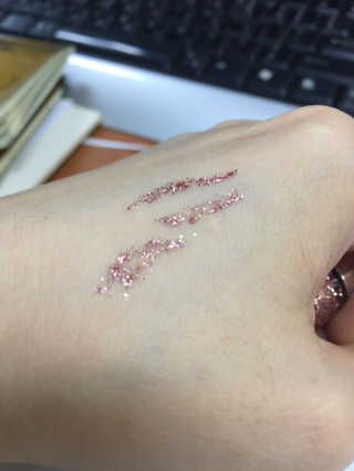 이영실님이 올린 리뷰 사진 3