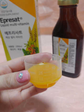이거사자님이 올린 리뷰 사진 3