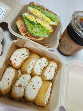 JHoooii님이 올린 리뷰 사진 2