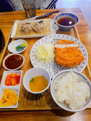 여니님이 올린 리뷰 사진 1