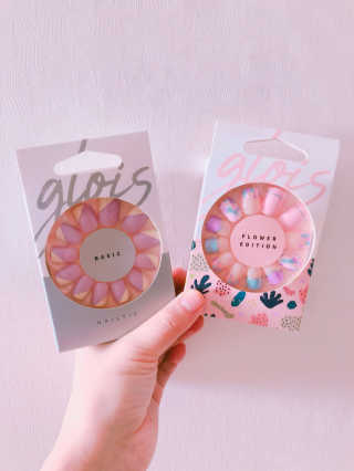 이연님이 올린 리뷰 사진 1
