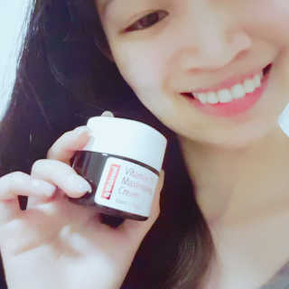 kagomekayasha님이 올린 리뷰 사진 1