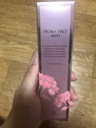 이윤희님이 올린 리뷰 사진 2