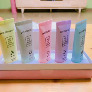 하유경님이 올린 리뷰 사진 2