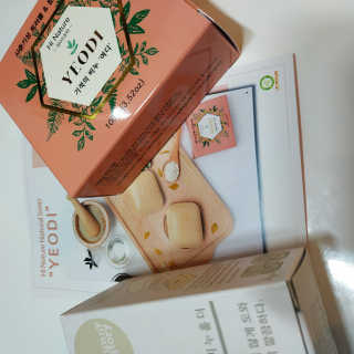 Julie님이 올린 리뷰 사진 4