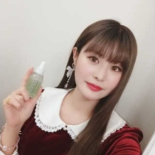 루나님이 올린 리뷰 사진 2
