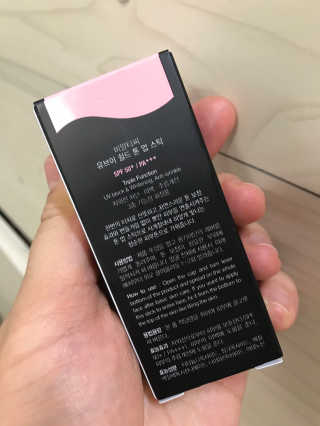 RanCha님이 올린 리뷰 사진 2