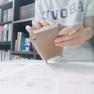 baunil님이 올린 리뷰 사진 2