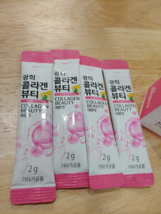 똘똘맘님이 올린 리뷰 사진 1