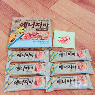 bk6329님이 올린 리뷰 사진 1