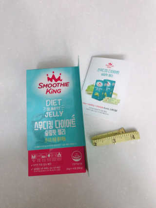 캉만돌님이 올린 리뷰 사진 1