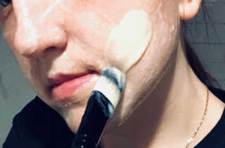 Gladkaya님이 올린 리뷰 사진 3