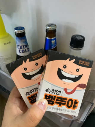 석이님님이 올린 리뷰 사진 1