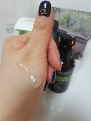 YeonkyungPark님이 올린 리뷰 사진 3