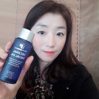 박언뉘님이 올린 리뷰 사진 1