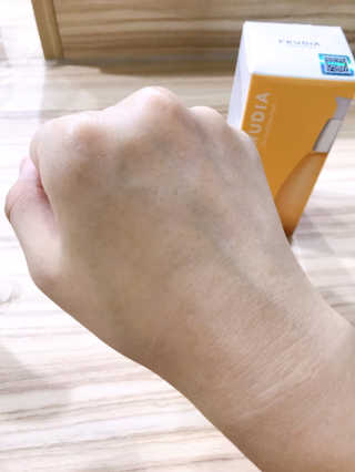 GaramHan님이 올린 리뷰 사진 4