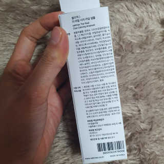 다드디님이 올린 리뷰 사진 1