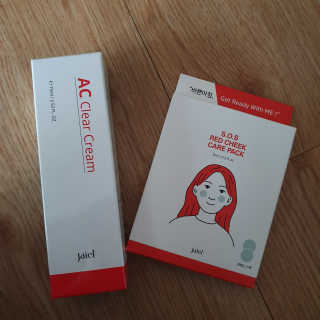 밍기님이 올린 리뷰 사진 4