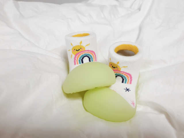 빅토우즈 카멜레온 마법 슈즈 신모델 리뷰 사진
