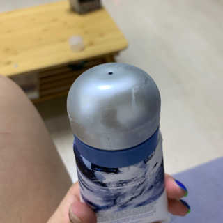헬로샤샤님이 올린 리뷰 사진 2