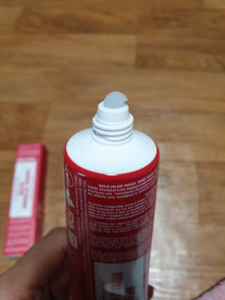 투인마미님이 올린 리뷰 사진 3