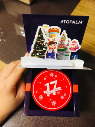 이은희님이 올린 리뷰 사진 2