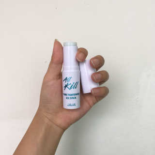몽글이님이 올린 리뷰 사진 1