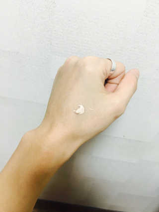 냉면님이 올린 리뷰 사진 2