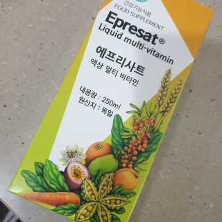 비니워니님이 올린 리뷰 사진 1