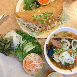 JinmyeongLee님이 올린 리뷰 사진 1