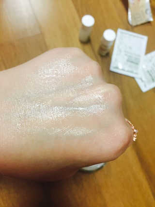 김예련님이 올린 리뷰 사진 4