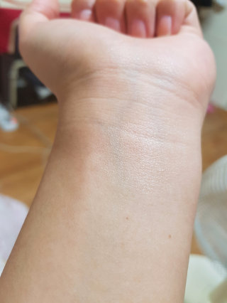 혜이닝님이 올린 리뷰 사진 3