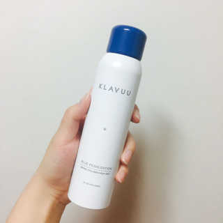 Selena님이 올린 리뷰 사진 1