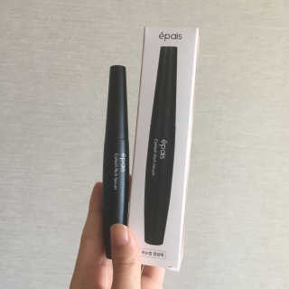 ssinz님이 올린 리뷰 사진 1