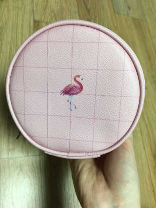 Ann님이 올린 리뷰 사진 1