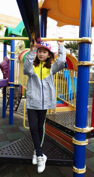 시우하늘맘님이 올린 리뷰 사진 1