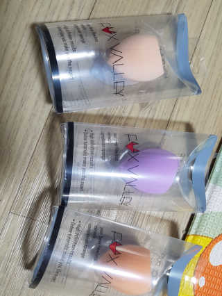 임님이 올린 리뷰 사진 2