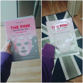 쏘냐킴님이 올린 리뷰 사진 1