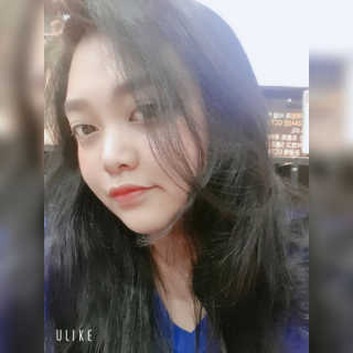 바디버든프로젝트 바디버든 프로젝트 BBP 샴푸 트리트먼트 세트 — 5점을 준 리뷰어가 2019년 7월 올린 사용 사진