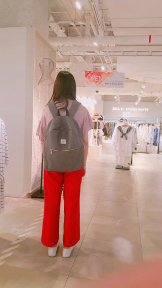 katia20님이 올린 리뷰 사진 1