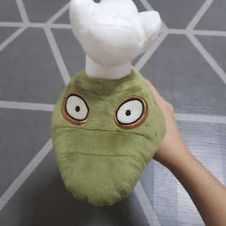 계란이네님이 올린 리뷰 사진 1