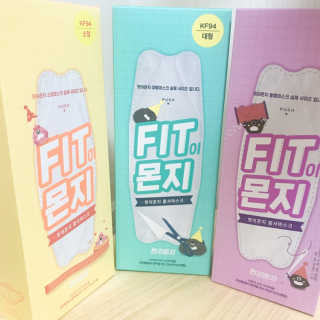 리또님이 올린 리뷰 사진 3