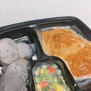프로밍님이 올린 리뷰 사진 2