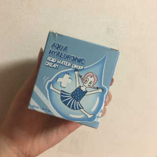 얌유이님이 올린 리뷰 사진 2