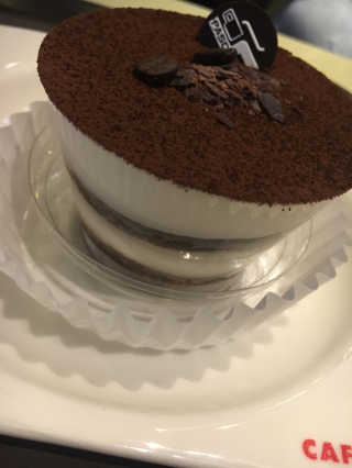 하루맘님이 올린 리뷰 사진 1