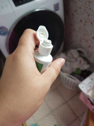 희야님이 올린 리뷰 사진 3