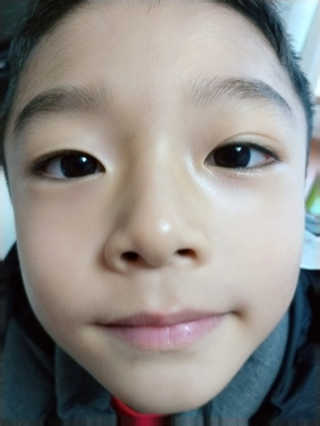 복복이님이 올린 리뷰 사진 3