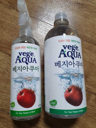 또복나라님이 올린 리뷰 사진 1